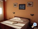 Apartmány Barbara – Privlaka – náhled 3