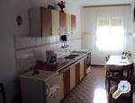 Apartmány Barbara – Privlaka – náhled 4