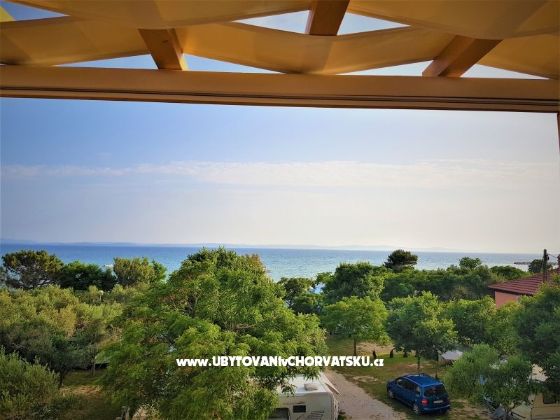 Ferienwohnungen Gara – Ferienwohnung Privlaka, Kroatien – Foto 2