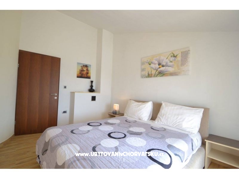 Ferienwohnungen Gara – Ferienwohnung Privlaka, Kroatien – Foto 5