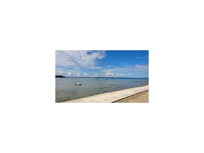 Ferienwohnungen Gara – Ferienwohnung Privlaka, Kroatien – Foto 9