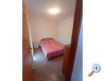 Ferienwohnungen M M - Privlaka Kroatien