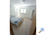 Ferienwohnungen M M - Privlaka Kroatien