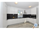 Apartmny Liljana Ledinko - Privlaka Chorvatsko