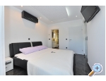 Apartmny Liljana Ledinko - Privlaka Chorvatsko