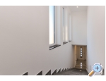 Apartmny Liljana Ledinko - Privlaka Chorvatsko