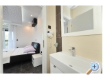 Apartmny Liljana Ledinko - Privlaka Chorvatsko