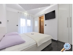 Apartmny Liljana Ledinko - Privlaka Chorvatsko