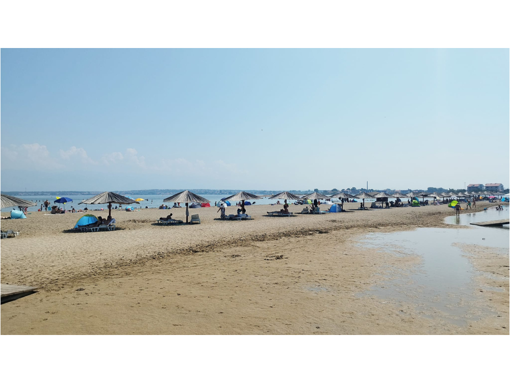 Appartamenti Liljana Ledinko - Privlaka Croazia