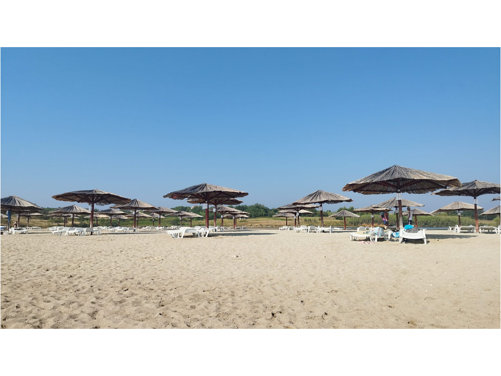 Appartamenti Liljana Ledinko - Privlaka Croazia