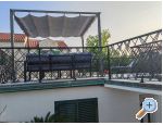 Apartmny Liljana Ledinko - Privlaka Chorvatsko