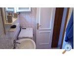 Ferienwohnungen Loznica - Privlaka Kroatien