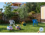 Apartmaji Loznica - Privlaka Hrvaka