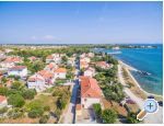 Apartmaji Loznica - Privlaka Hrvaka