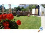 Apartmaji Loznica - Privlaka Hrvaka