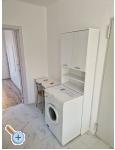 Ferienwohnungen Relaxsea - Privlaka Kroatien