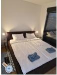 Ferienwohnungen Relaxsea - Privlaka Kroatien