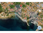 Ferienwohnungen Relaxsea - Privlaka Kroatien