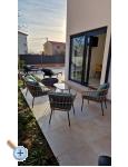 Ferienwohnungen Relaxsea - Privlaka Kroatien