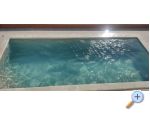 Ferienwohnungen Relaxsea - Privlaka Kroatien