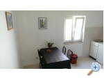 Apartmaji ime - Privlaka Hrvaka