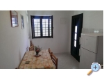 Apartmaji ime - Privlaka Hrvaka