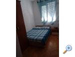 Appartement  Sole Grbic – Privlaka – Vorschau 3
