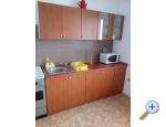 Appartement  Sole Grbic – Privlaka – Vorschau 8