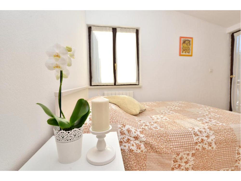 Holiday Home Skoblar - Privlaka Horvátország