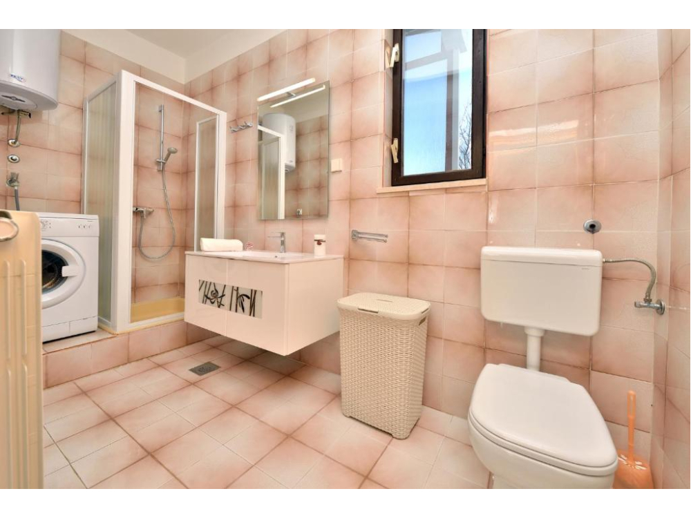 Holiday Home Skoblar - Privlaka Horv�torsz�g