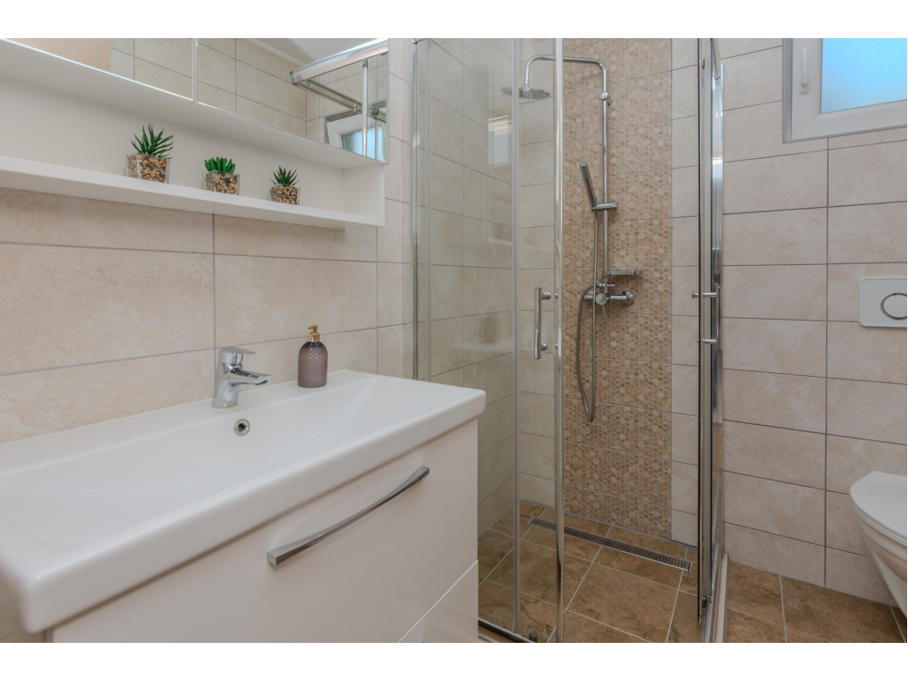 Holiday house Elena - Privlaka Chorvatsko