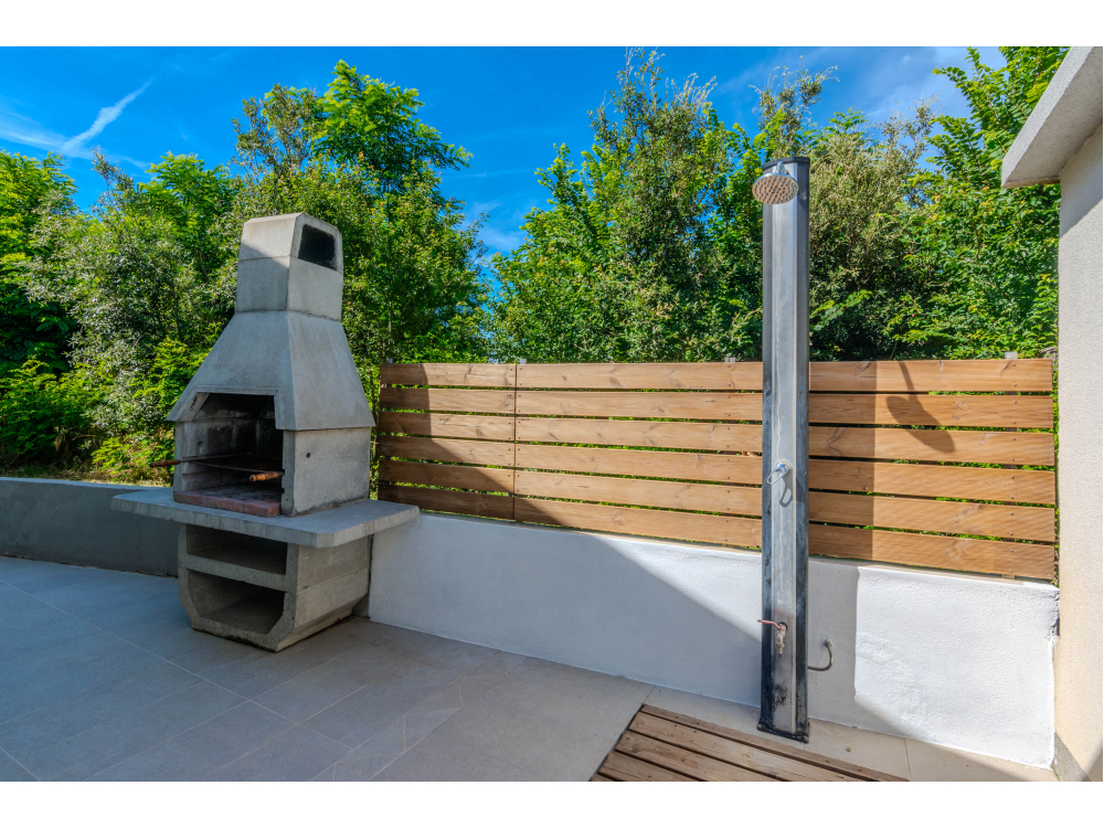 Holiday house Elena - Privlaka Chorvatsko