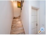 Vacation house Rose - Privlaka Croatia