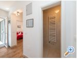 Vacation house Rose - Privlaka Croatia