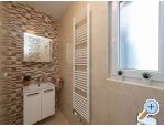Vacation house Rose - Privlaka Croatia
