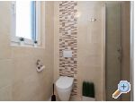 Vacation house Rose - Privlaka Croatia