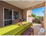 Vacation house Rose - Privlaka Croatia