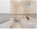 Vacation house Rose - Privlaka Croatia