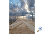 Ferienhaus tefica - Privlaka Kroatien