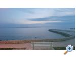 Ferienhaus tefica - Privlaka Kroatien