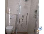 Ferienhaus tefica - Privlaka Kroatien