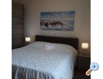 Ferienhaus tefica - Privlaka Kroatien