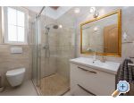 Luxury Villa Agape Palm Beach Tenis - Privlaka Kroatien