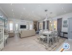 Luxury Villa Agape Palm Beach Tenis - Privlaka Kroatien