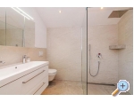 Vila u Sabunikama - Privlaka - Privlaka Kroatien
