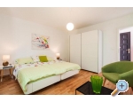 Vila u Sabunikama - Privlaka - Privlaka Kroatien