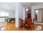 Vila u Sabunikama - Privlaka - Privlaka Kroatien