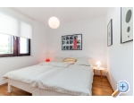 Vila u Sabunikama - Privlaka - Privlaka Kroatien