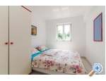 Vila u Sabunikama - Privlaka - Privlaka Kroatien