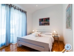 Vila u Sabunikama - Privlaka - Privlaka Kroatien